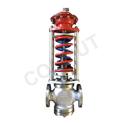 ZZYP-DN80ѹ������ʽ���ڷ������֣�